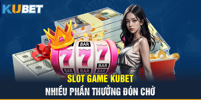 game kubet