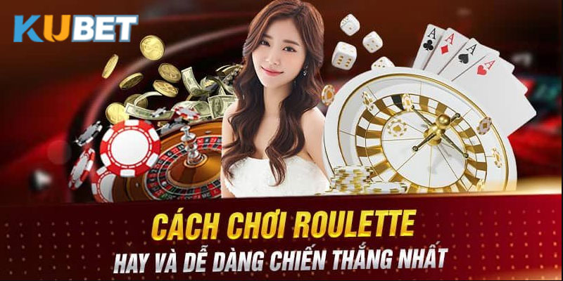 Đánh giá đúng các phán đoán của bản thân bạc thủ