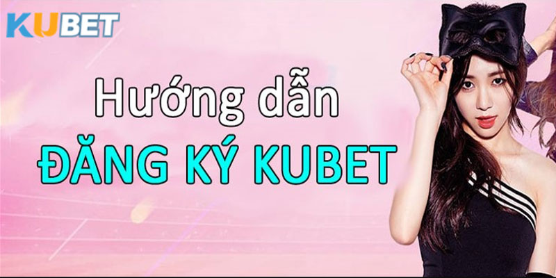 Cách tham gia game tài xỉu Kubet cho tân thủ